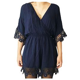 Mono de Guess - Nuevo con etiquetas