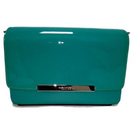 Borsa a tracolla Varenne di Lancel
