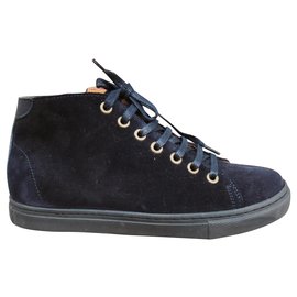 Sneakers modello Anthology Paris Janis - Autre Marque