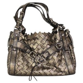 Autre Marque Francesco Biasia Queenie