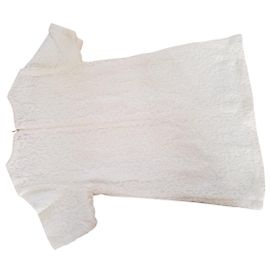 Robe de soirée Chloé, entièrement doublé de coton , Lavable en machine ,6années /12 années /14 années.