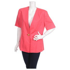 Chaquetas - Max Mara