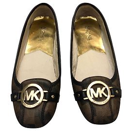 Michael Kors Bailarinas