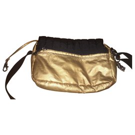 Autre Marque BORSA BANDOULLIERE CROSSBODY