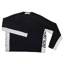 Golden Goose Deluxe Brand GOLDEN GOOSE DELUXE TIPO DE MARCA