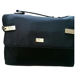 Dior Monederos, carteras, casos