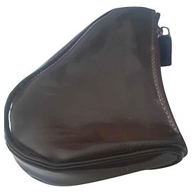 Dior Monederos, carteras, casos