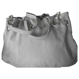 Vintage Louis Vuitton Sammler seltene Tasche XXL