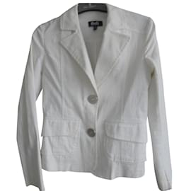 Dolce & Gabbana Jacket