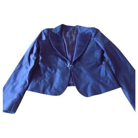 Pennyblack PENNY BLACK chaqueta doblada