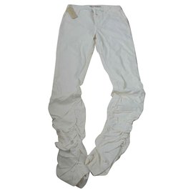 MISS SIXTY PANTALON STYLE - Miss Sixty