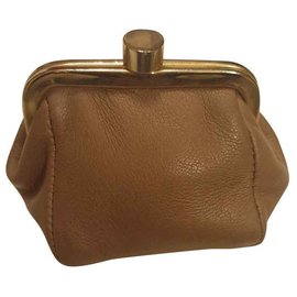 Lanvin Geldbörsen, Geldbörsen, Fälle