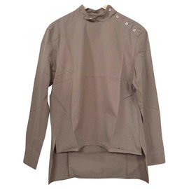 Talla Christy para mujer, modelo STUDIO NICHOLSON 1 Reino Unido 10 EUR 38 £245 - Studio Nicholson