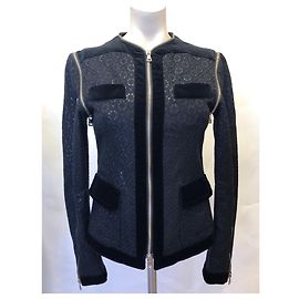 Autre Marque Atos Lombardini Jacke