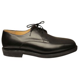 derbies  Harddridge type administration française, état neuf - Autre Marque