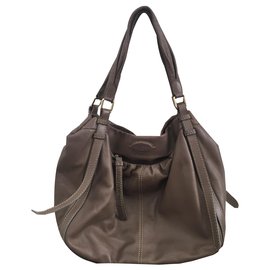 Borsa Angelina di Lancel