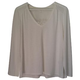 Pablo De Gerard Darel Camiseta de manga larga tunecina