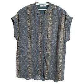 Camicia Day Birger & Mikkelsen in viscosa