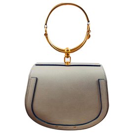 Chloé Nil Armband Medium