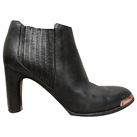Botas Véronique Branquinho