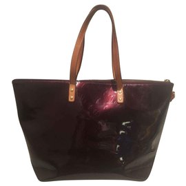 Borsa Louis Vuitton Bellevue GM