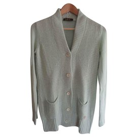 GILET LORO PIANA Größe