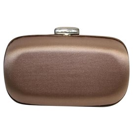 Lancel Premier Flirt Clutch