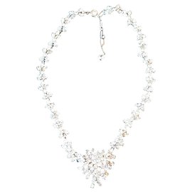 COLLARE CHRISTIAN DIOR - Christian Dior