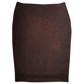 Pinko Rock Metallic