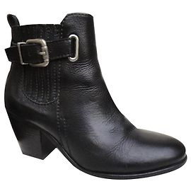 Misura scarpe Claudie Pierlot 37