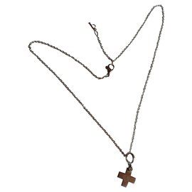 Chain plus durante Piaget