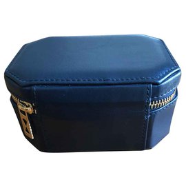 Autre Marque Purses, wallets, cases