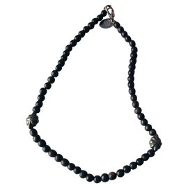 Collana di Philippe Audibert