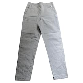 Asos Agujeros cónicos, taille 36.
