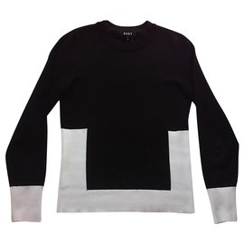 DKNY Pullover, Größe XS - Dkny
