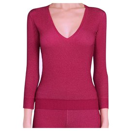 La Perla JERSEY CASHMERE