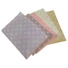 molto 5 Borse Louis Vuitton