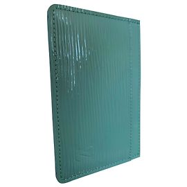 Porte carte Louis Vuitton