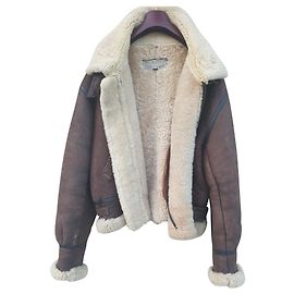 Gebietsjacke REDSKINS