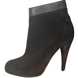 Isabel Marant Boots, Eccellente stato
