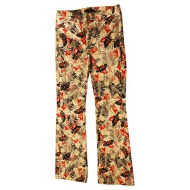 Pantalones 7 Para toda la humanidad 29 En perfecto estado - 7 For All Mankind