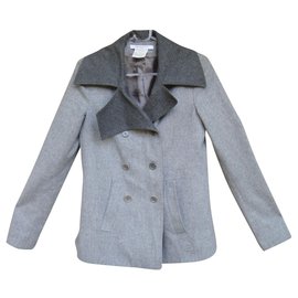 Chaqueta Givenchy FW 2010 taille 38
