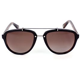 Occhiali da sole Marc Jacobs MJ 470/S