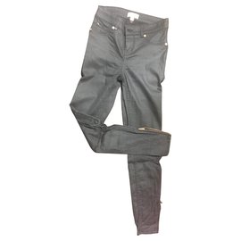 Schlanke TED BAKER-Löcher - Ted Baker