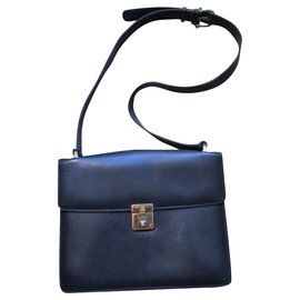 Celine,borsa per scatola marina. - Céline