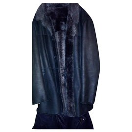 Prada ca.34767. LN 01923. RN  98339