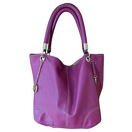 Französisches Flair von Lancel