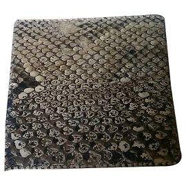 Autre Marque Wallets Small accessories