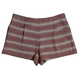 Paul & Joe Sister Shorts Buntfarbig Gr. 42