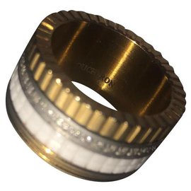 Großer klassischer Vierring - Boucheron